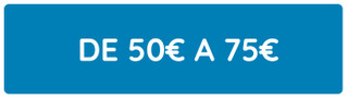 Regalos entre 50€ y 75€