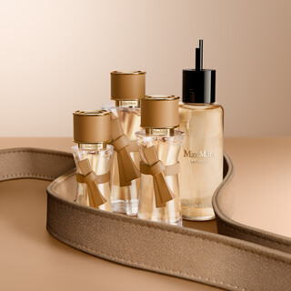 Max Mara Eau de Parfum