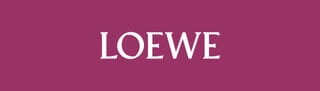 LOEWE PACO PERFUMERIAS