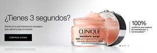 Clinique Moisture Surge