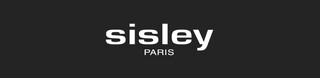 SISLEY CON DESCUENTO