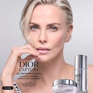 Dior Capture Totale