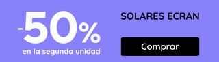 COMPRAR SOLARES ECRAN