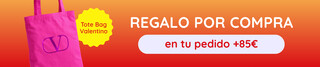 REGALO CON TU PEDIDO PACO PERFUMERIAS