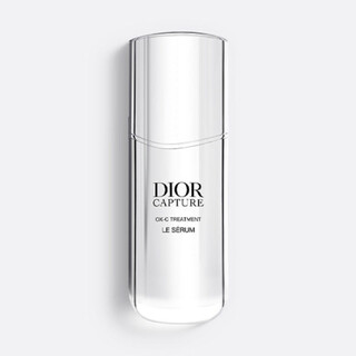 Dior Tratamiento