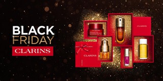Clarins