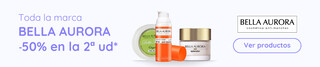 BELLA AURORA