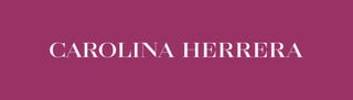 CAROLINA HERRERA PACO PERFUMERIAS