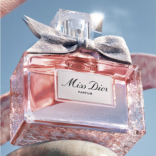 KENZO PERFUMES