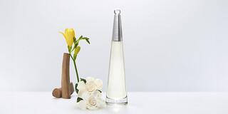 Issey Miyake L'Eau D'Issey