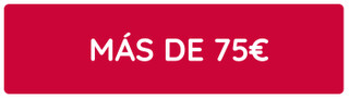 Regalos por más de 75€