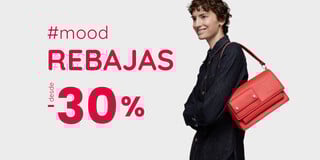 Marcas Invitadas en Paco Perfumer&iacute;as