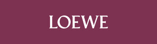 LOEWE 20% DTO. EXTRA