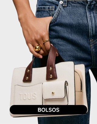 Bolsos
