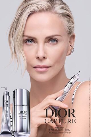 Dior Tratamiento