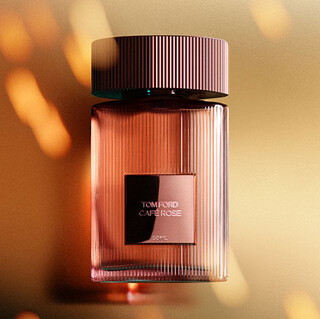 Tom Ford Costa Azurra