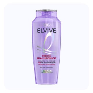 Productos de Cabello