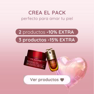 Image without a name