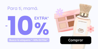 REGALOS DÍA DE LA MADRE