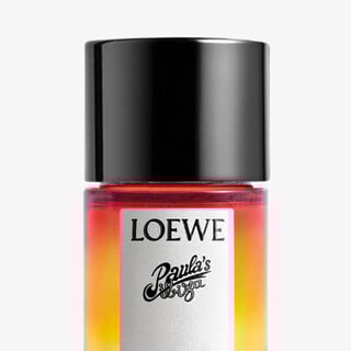 Paula's Ibiza Cosmic
