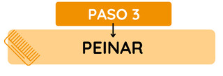 Cepillos y Peines