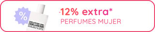 PERFUMES MUJER PACO PERFUMERIAS
