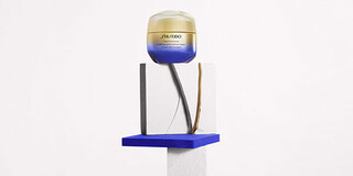 Shiseido Vital Perfection