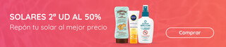 SOLARES 2ª UNIDAD AL 50%