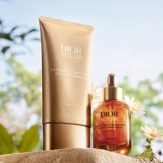 SOLARES DIOR