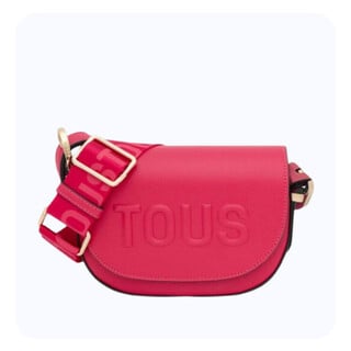 Bolsos de Mujer