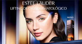 LIFTING DE OJOS ADVANCED NIGHT REPAIR