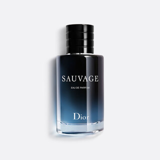 Dior Perfumes Masculinos
