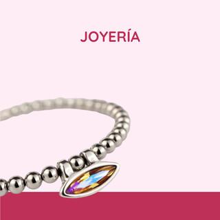 D&iacute;a de la Madre Joyer&iacute;a y Bisuter&iacute;a