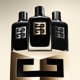 PERFUMES GIVENCHY PACO PERFUMERIAS
