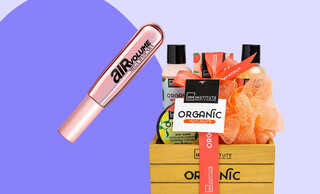 Detalles para regalar