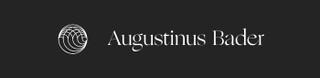 AUGUSTINUS BADER  -12% DESCUENTO EXTRA