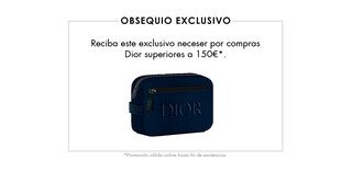 Regale Dior