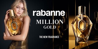Paco Rabanne