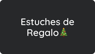 BLACK FRIDAY IDEAS DE REGALO
