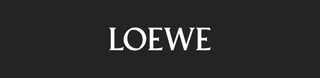 LOEWE CON DESCUENTO