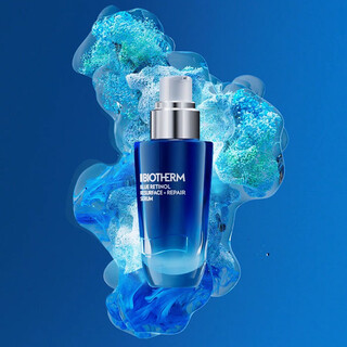 Biotherm