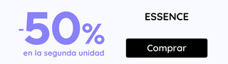 COMPRAR ESSENCE MEJOR PRECIO