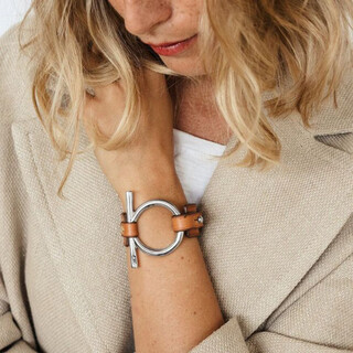 PULSERAS