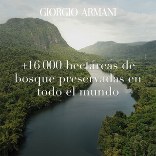Armani