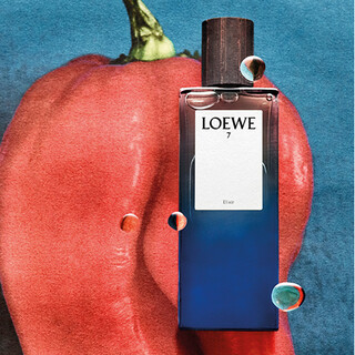 Loewe 7 Elixir