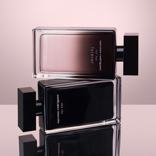 Narciso Rodriguez For Her Eau de Toilette