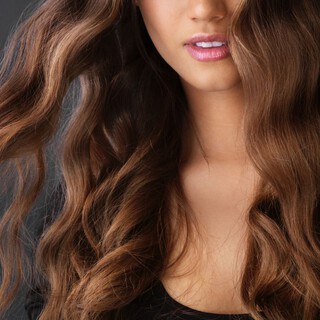 Formas de aplicar los tintes de pelo: guía definitiva
