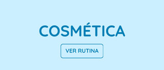 Cosmética