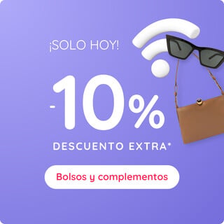SEMANA DESCUENTOS PACO PERFUMERIAS