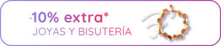 JOYERIA CON DESCUENTO